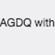 Image for article titled AGDQ Twitch Chat Is Tolerable Right Now, But Not Everyone Is Happy